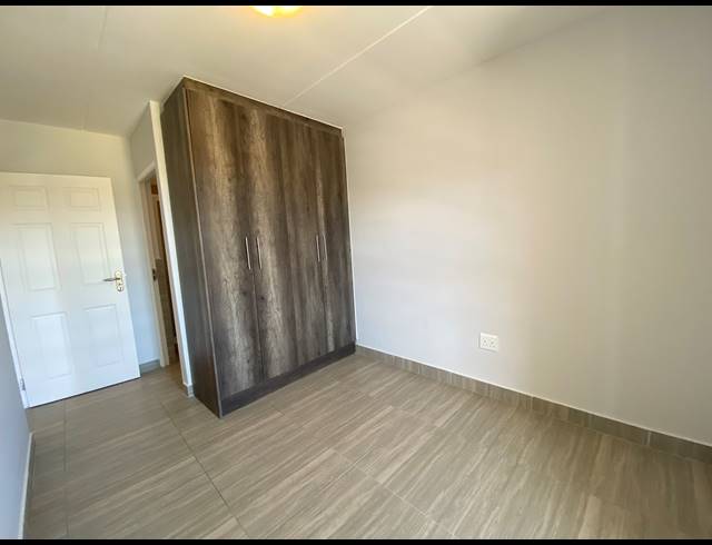 2 BEDROOM APARTMENT SOLD IN PARKLANDS NORTH